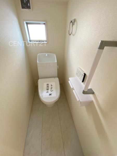 第2前橋川曲2号棟