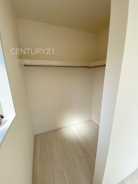 第2前橋川曲2号棟