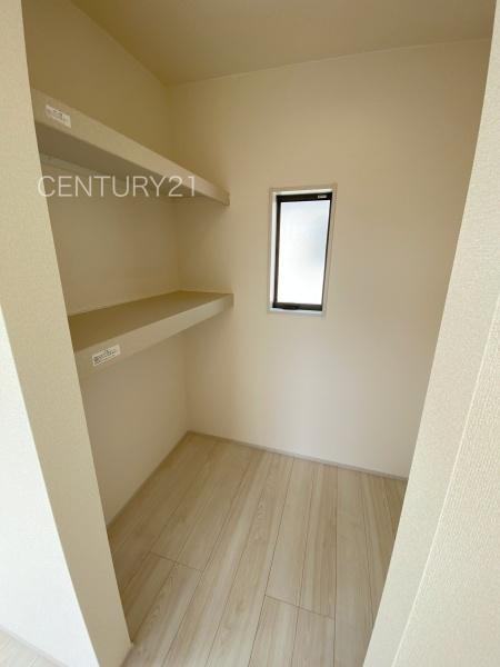 第2前橋川曲2号棟