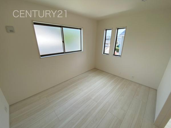 第2前橋川曲2号棟