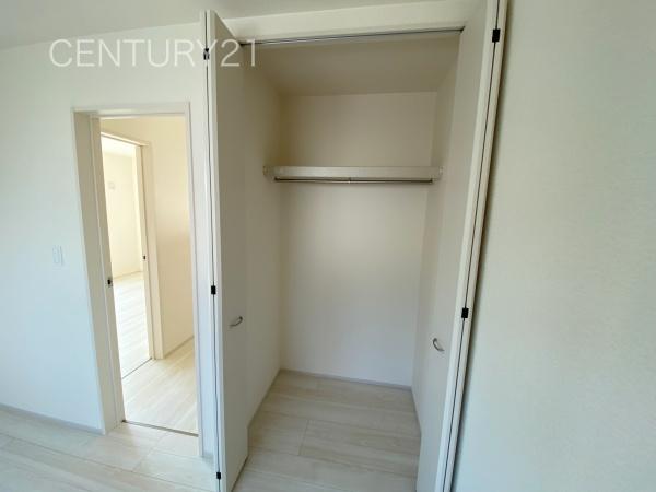 第2前橋川曲2号棟