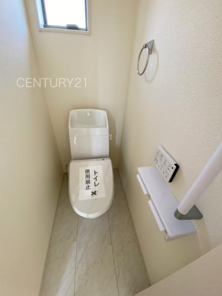 第2前橋川曲2号棟