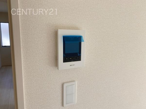 第2前橋川曲2号棟