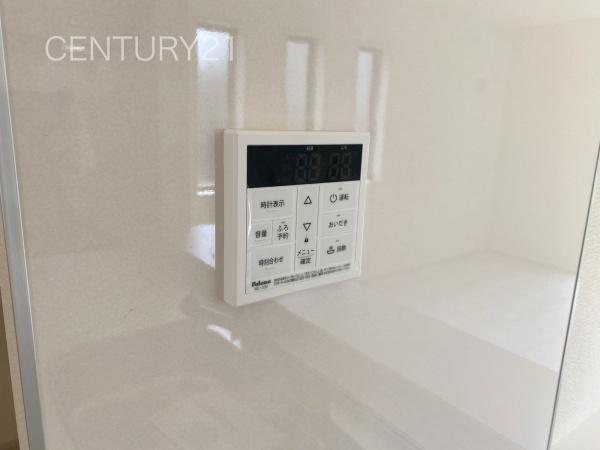 第2前橋川曲2号棟