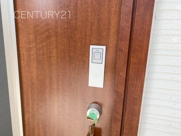 第2前橋川曲2号棟