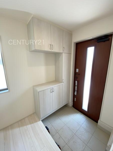 第2前橋川曲2号棟