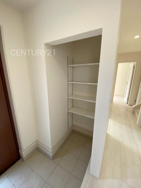 第2前橋川曲2号棟