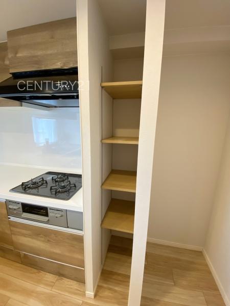 ナイスシティアリーナ前橋住吉町