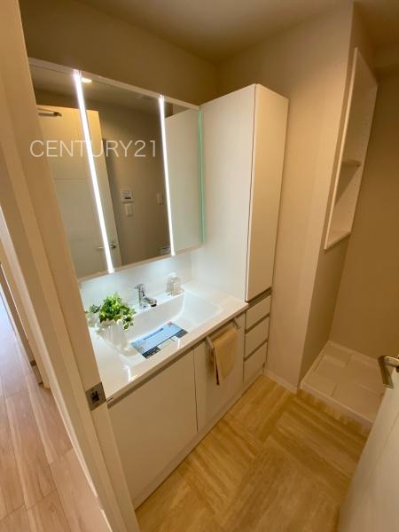 ナイスシティアリーナ前橋住吉町