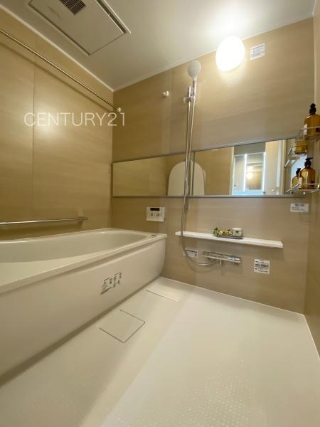 ナイスシティアリーナ前橋住吉町