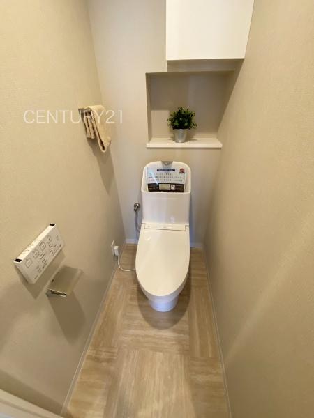 ナイスシティアリーナ前橋住吉町