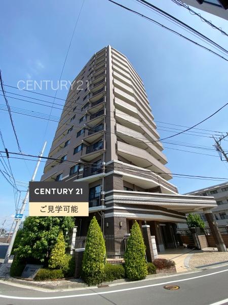 ナイスシティアリーナ前橋住吉町