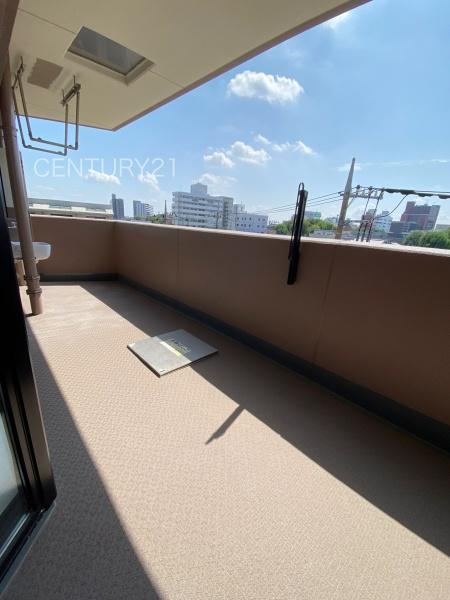 ナイスシティアリーナ前橋住吉町