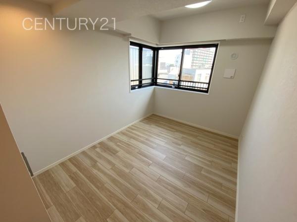 ナイスシティアリーナ前橋住吉町