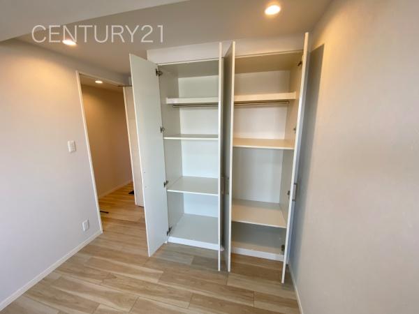 ナイスシティアリーナ前橋住吉町