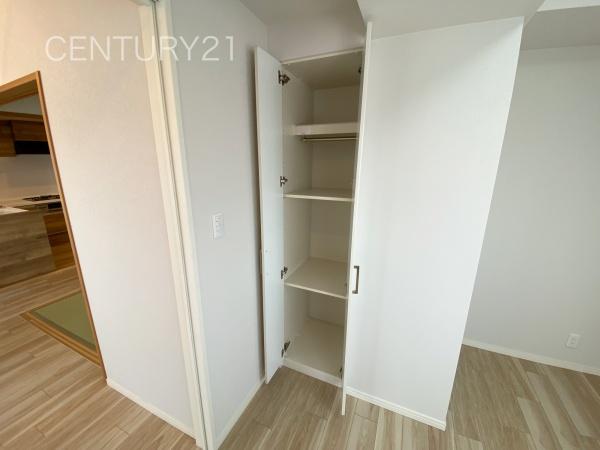 ナイスシティアリーナ前橋住吉町