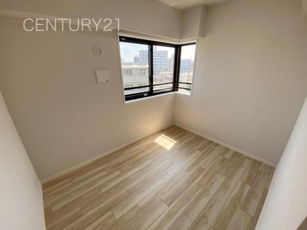 ナイスシティアリーナ前橋住吉町