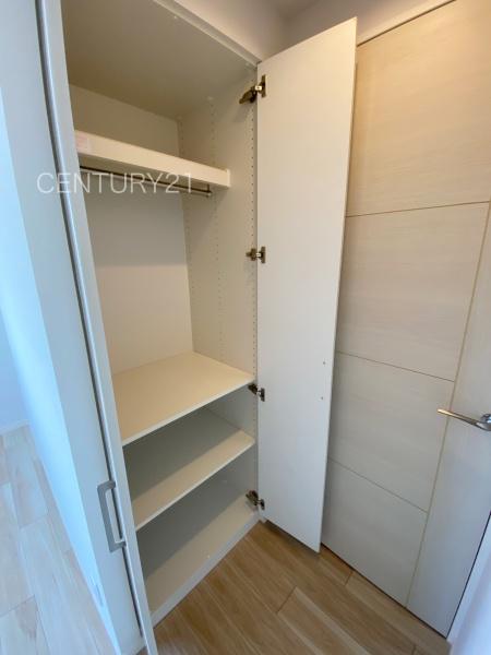 ナイスシティアリーナ前橋住吉町