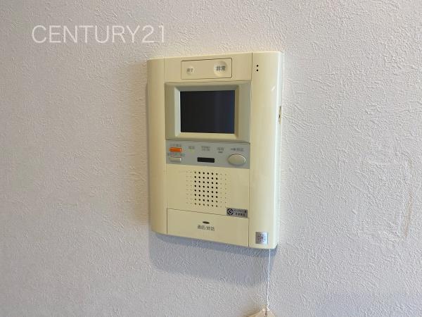 ナイスシティアリーナ前橋住吉町