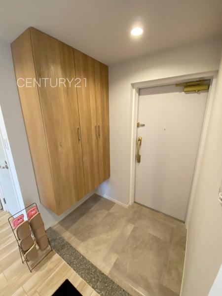 ナイスシティアリーナ前橋住吉町