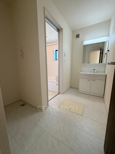 太田市下田島町の新築一戸建て[156701-15156]【センチュリー21】