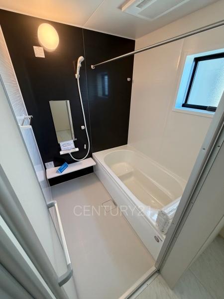 取引中 
DJ1RR AF19 不動 部品取りジャンク 欠品あり 検)ディオ ジョグ 太田市下田島町の新築一戸建て[156701-15156]【センチュリー21】