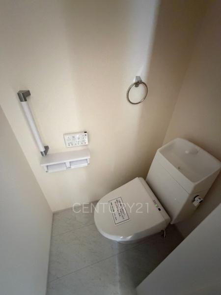 太田市下田島町の新築一戸建て[156701-15156]【センチュリー21】