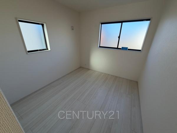 太田市下田島町の新築一戸建て[156701-15156]【センチュリー21】