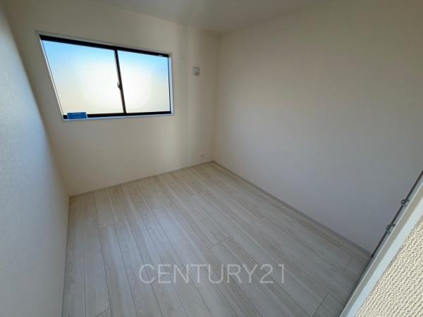 太田市下田島町の新築一戸建て[156701-15156]【センチュリー21】