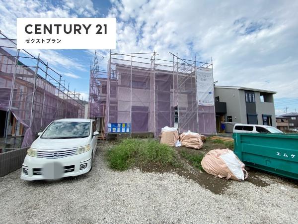 前橋茂木町第37号棟