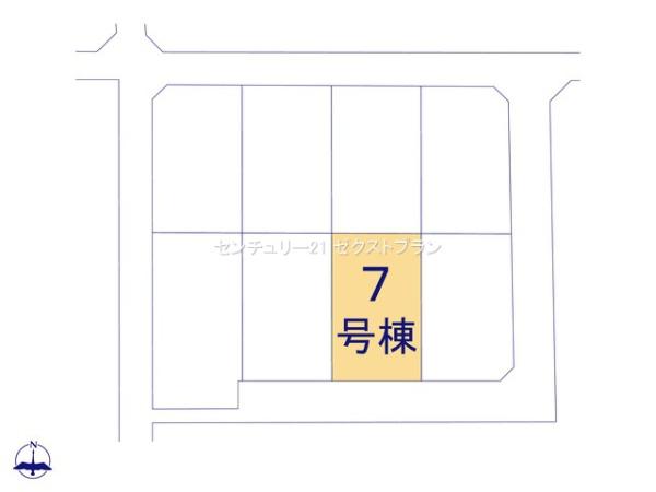 前橋茂木町第37号棟