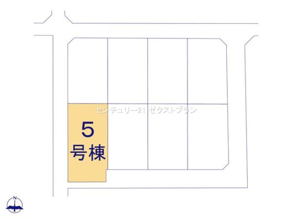 前橋茂木町第35号棟