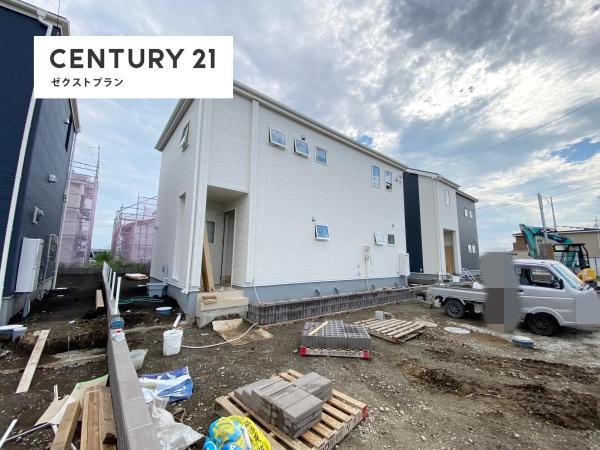 前橋茂木町第32号棟