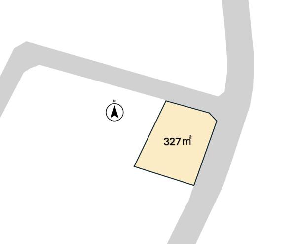 吾妻郡嬬恋村大字鎌原の土地