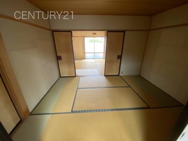 高崎市井野町の中古一戸建て