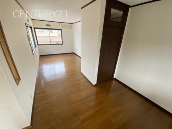 高崎市井野町の中古一戸建て