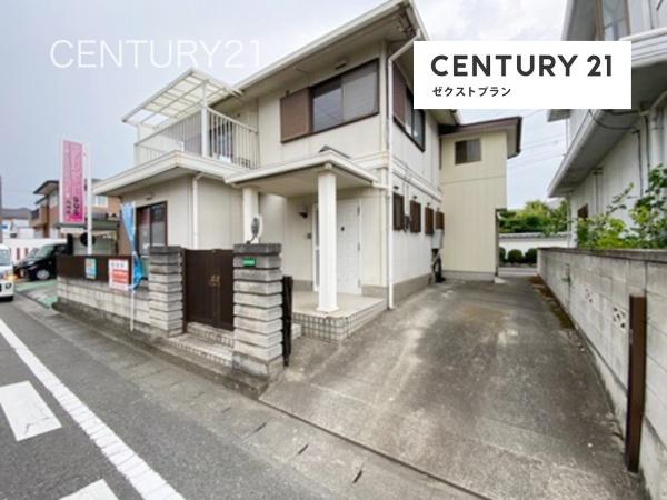 高崎市井野町中古一戸建て