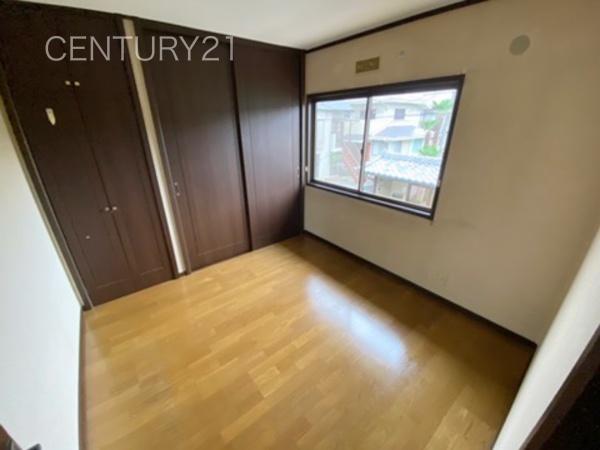 高崎市井野町の中古一戸建て