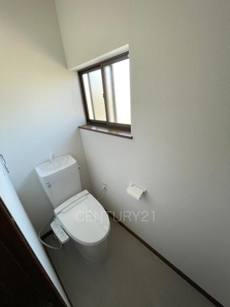 前橋市田口町の中古一戸建て