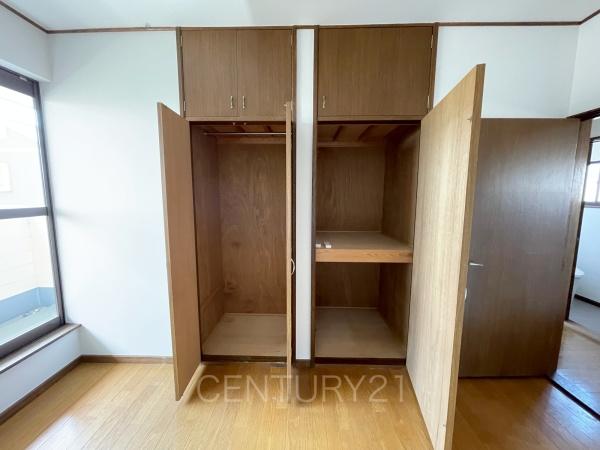 前橋市田口町の中古一戸建て