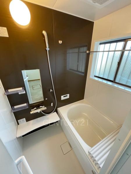前橋市鳥取町の中古一戸建て