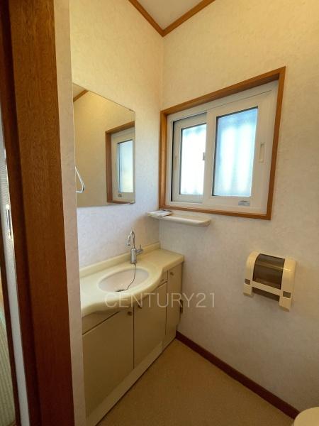 前橋市鳥取町の中古一戸建て