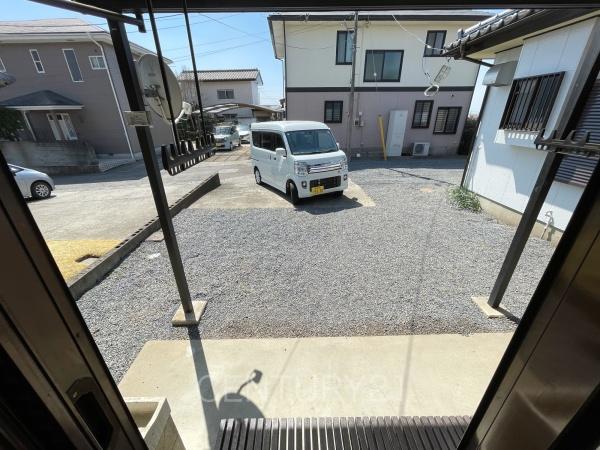 前橋市鳥取町の中古一戸建て