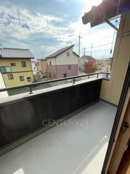 前橋市六供町１丁目の中古一戸建て