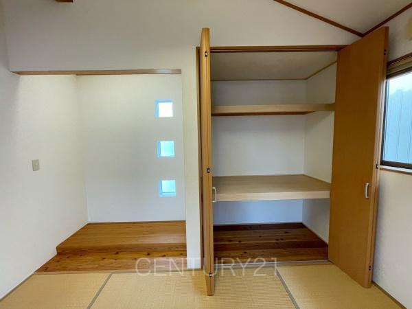 前橋市六供町１丁目の中古一戸建て