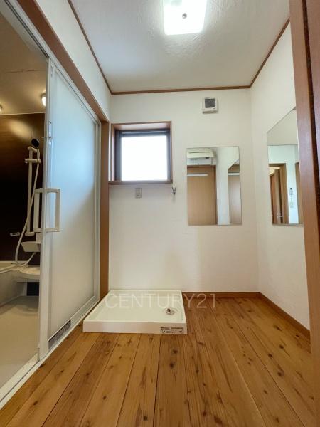 前橋市六供町１丁目の中古一戸建て