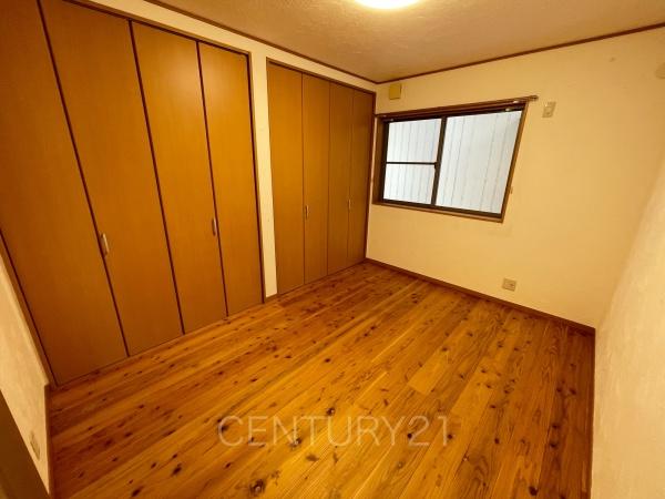前橋市六供町１丁目の中古一戸建て