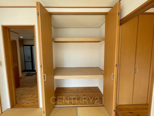 前橋市六供町１丁目の中古一戸建て