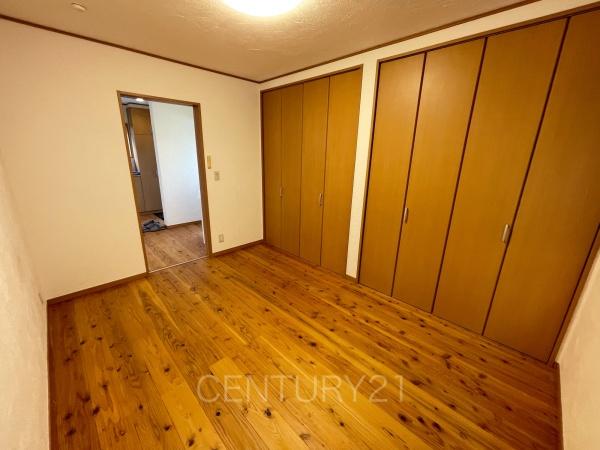 前橋市六供町１丁目の中古一戸建て