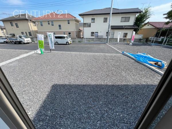 前橋市下細井町第104号棟